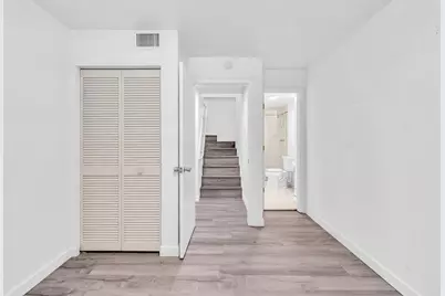 1460 Ocean Drive #205, Miami Beach, FL 33139 - Photo 25
