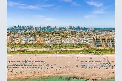 1460 Ocean Drive #205, Miami Beach, FL 33139 - Photo 61
