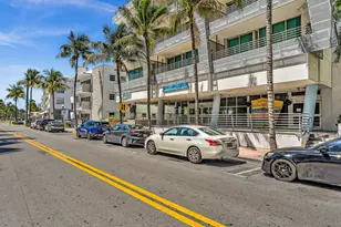 1460 Ocean Dr, Miami Beach, FL 33139 - Photo 45