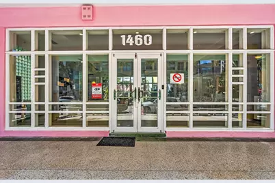 1460 Ocean Drive #205, Miami Beach, FL 33139 - Photo 41