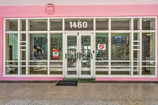 1460 Ocean Dr, Miami Beach, FL 33139 - Photo 41