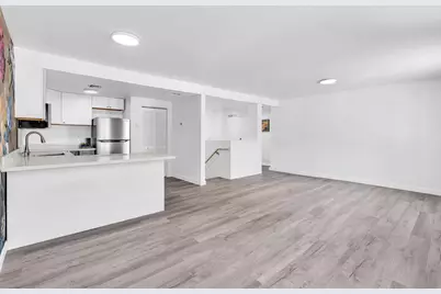 1460 Ocean Drive #205, Miami Beach, FL 33139 - Photo 9