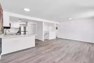1460 Ocean Dr, Miami Beach, FL 33139 - Photo 9