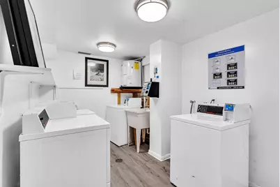 1460 Ocean Drive #205, Miami Beach, FL 33139 - Photo 37