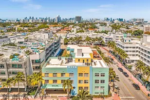 1460 Ocean Dr, Miami Beach, FL 33139 - Photo 53