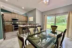 6752 NW Argus, Port Saint Lucie, FL 34983 - Photo 7