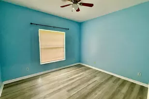 6752 NW Argus, Port Saint Lucie, FL 34983 - Photo 9