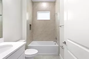 5773 Aleppo Pne Pl, Westlake, FL 33470 - Photo 13