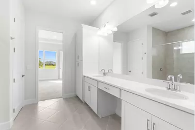 5773 Aleppo Pne Place, Westlake, FL 33470 - Photo 9