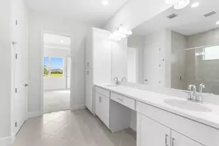 5773 Aleppo Pne Pl, Westlake, FL 33470 - Photo 9