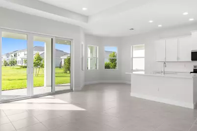 5773 Aleppo Pne Place, Westlake, FL 33470 - Photo 5