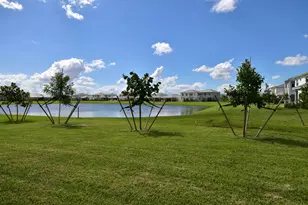 5773 Aleppo Pne Pl, Westlake, FL 33470 - Photo 17
