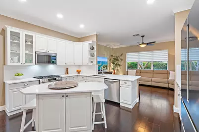 265 Swallowtail Lane, Jupiter, FL 33458 - Photo 5