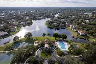 265 Swallowtail Ln, Jupiter, FL 33458 - Photo 35