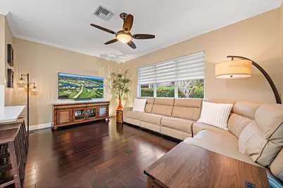 265 Swallowtail Lane, Jupiter, FL 33458 - Photo 9