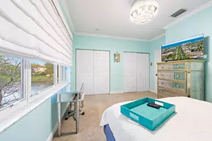 265 Swallowtail Ln, Jupiter, FL 33458 - Photo 17