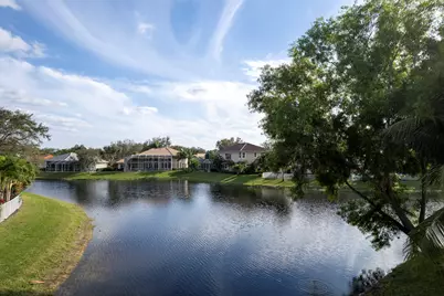 265 Swallowtail Lane, Jupiter, FL 33458 - Photo 35