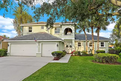 265 Swallowtail Lane, Jupiter, FL 33458 - Photo 29