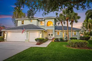 265 Swallowtail Ln, Jupiter, FL 33458 - Photo 1