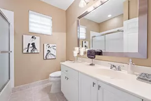 265 Swallowtail Ln, Jupiter, FL 33458 - Photo 21