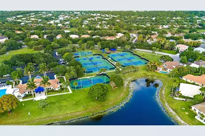 265 Swallowtail Lane, Jupiter, FL 33458 - Photo 39