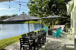 265 Swallowtail Ln, Jupiter, FL 33458 - Photo 23