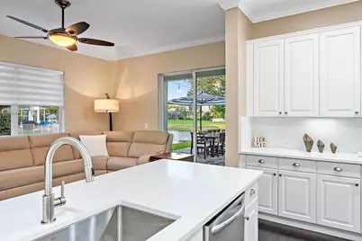 265 Swallowtail Lane, Jupiter, FL 33458 - Photo 7