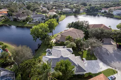 265 Swallowtail Lane, Jupiter, FL 33458 - Photo 33