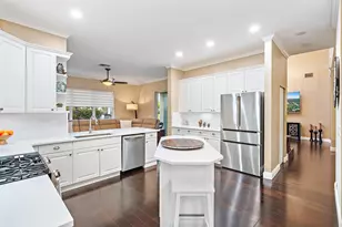 265 Swallowtail Ln, Jupiter, FL 33458 - Photo 5