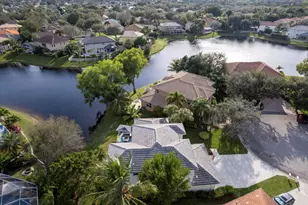 265 Swallowtail Ln, Jupiter, FL 33458 - Photo 31