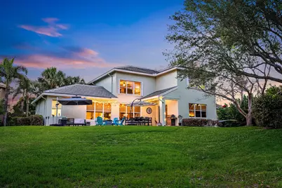 265 Swallowtail Lane, Jupiter, FL 33458 - Photo 27