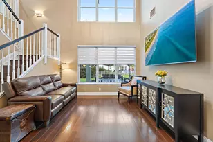265 Swallowtail Ln, Jupiter, FL 33458 - Photo 7
