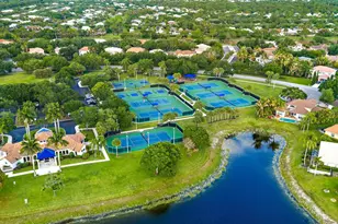 265 Swallowtail Ln, Jupiter, FL 33458 - Photo 37