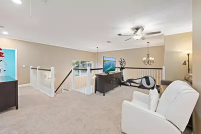265 Swallowtail Lane, Jupiter, FL 33458 - Photo 17