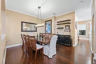 265 Swallowtail Ln, Jupiter, FL 33458 - Photo 9