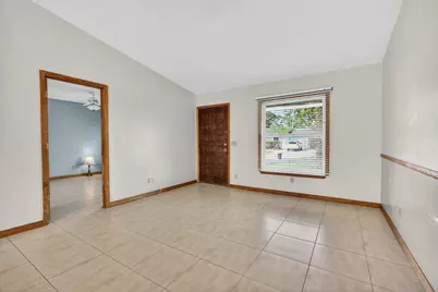10841 SE Fir Drive, Hobe Sound, FL 33455 - Photo 13