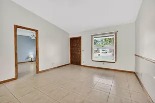 10841 SE Fir Dr, Hobe Sound, FL 33455 - Photo 13