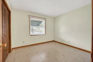 10841 SE Fir Dr, Hobe Sound, FL 33455 - Photo 29