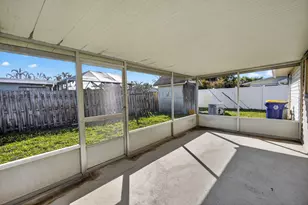 10841 SE Fir Dr, Hobe Sound, FL 33455 - Photo 3