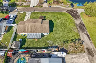 10841 SE Fir Dr, Hobe Sound, FL 33455 - Photo 55
