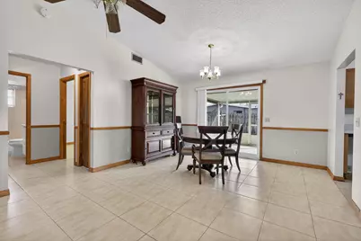 10841 SE Fir Drive, Hobe Sound, FL 33455 - Photo 11
