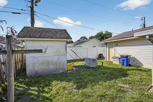 10841 SE Fir Dr, Hobe Sound, FL 33455 - Photo 43