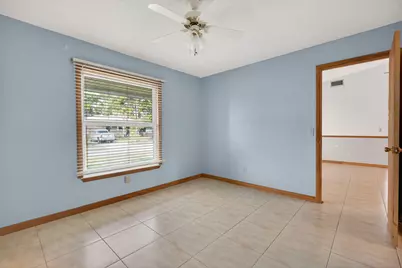 10841 SE Fir Drive, Hobe Sound, FL 33455 - Photo 21