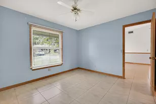 10841 SE Fir Dr, Hobe Sound, FL 33455 - Photo 21