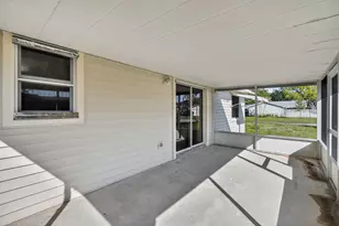 10841 SE Fir Dr, Hobe Sound, FL 33455 - Photo 39
