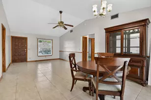 10841 SE Fir Dr, Hobe Sound, FL 33455 - Photo 9