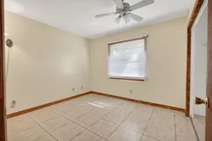 10841 SE Fir Dr, Hobe Sound, FL 33455 - Photo 27