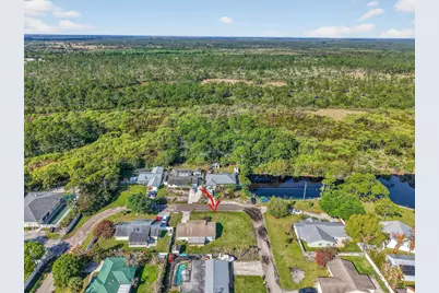 10841 SE Fir Drive, Hobe Sound, FL 33455 - Photo 49