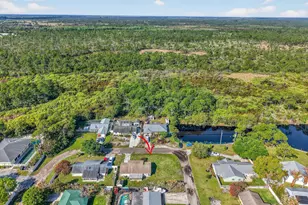 10841 SE Fir Dr, Hobe Sound, FL 33455 - Photo 49