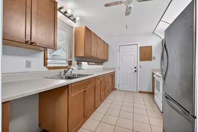 10841 SE Fir Drive, Hobe Sound, FL 33455 - Photo 5